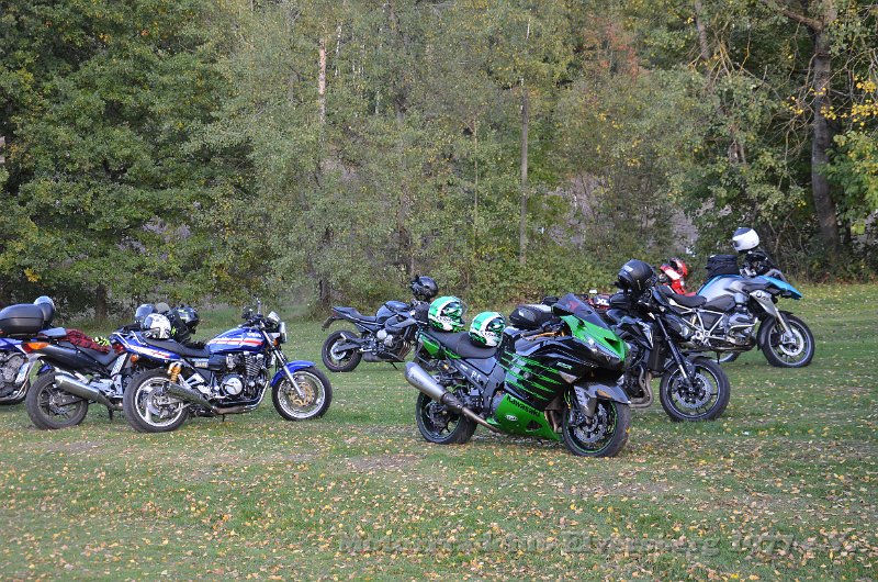 Saisonabschlussfahrt 2022 - 103